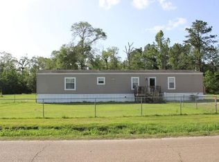 28405 Wagner Rd, Albany, LA 70711