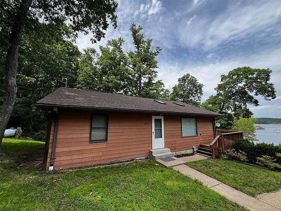 3rd image of 6527 Purple Martin Ln