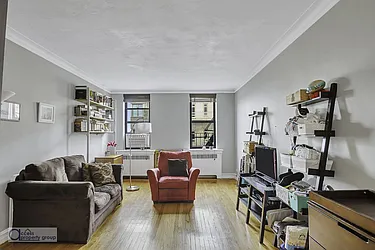 Sold by Access Property Group