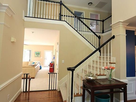 5th image of 2104 Katesbridge Ln
