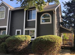 11 Edgewood Green Ct, Annapolis, MD 21403