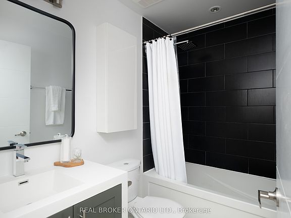 3rd image of 205 Manning Ave #407