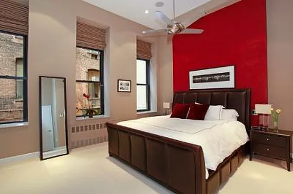 Sold by Corcoran | media 9