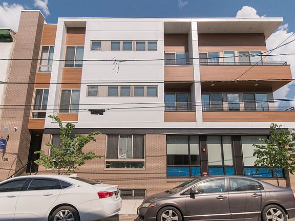 3rd image of 1227-29 N 7th St #1C
