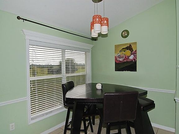 4th image of 6124 Oak Shore Dr