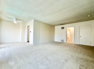 1540 N Laurel Ave #6, Los Angeles, CA 90046