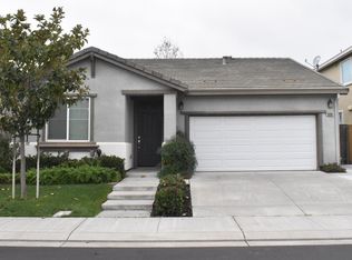 8060 Finchley Ct, Vacaville, CA 95687