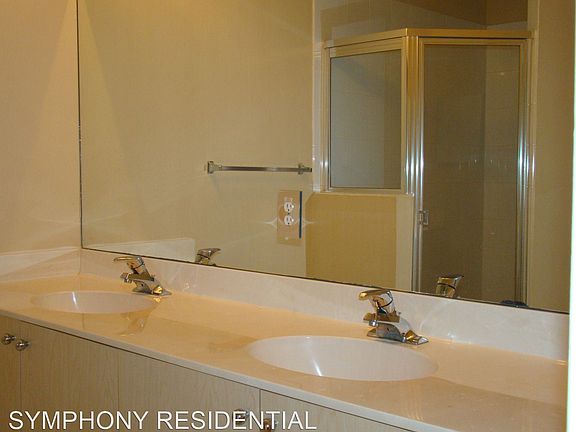 4th image of 3121 NW 118th Dr #10927183