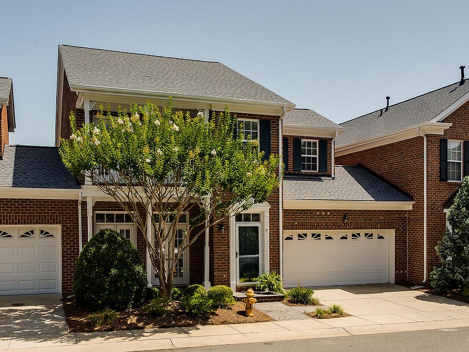 1st image of 9204 Bonnie Briar Cres