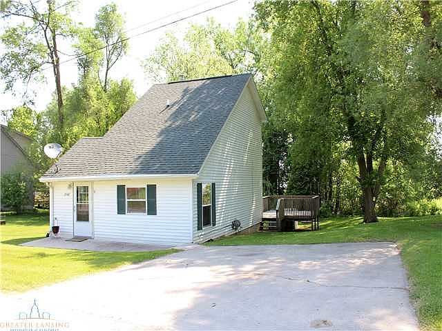 1st image of 15487 Outer Dr