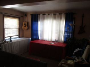 175 Audubon Ave, Jersey City, NJ 07305