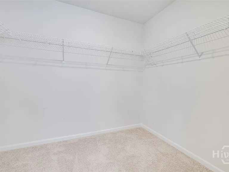131 Freesia Dr — Photo 26