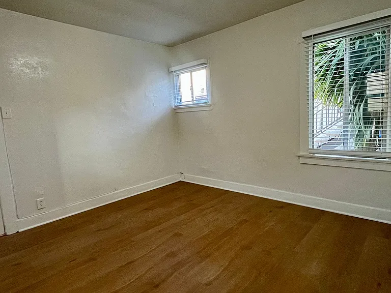 Bella Apartments: Beautiful 1 Bed - 1 Bath — Photo 8