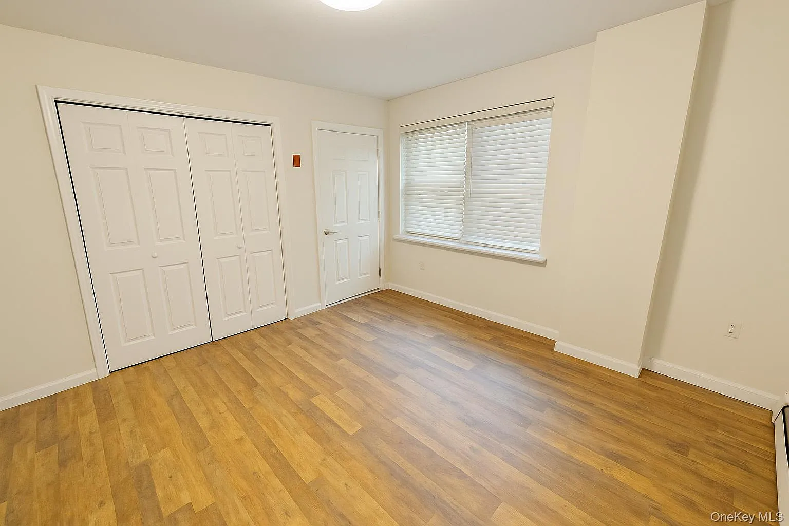 1 bed, 1.0 bath, 600 sqft, $1,500 — Photo 3