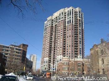 1st image of 500 Grant St E #2705
