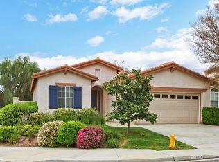30893 Mashie Way, Temecula, CA 92591