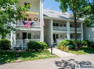 26 Palestine Ave UNIT 3, Chautauqua, NY 14722