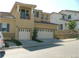 8879 Cuyamaca St, Corona, CA 92883