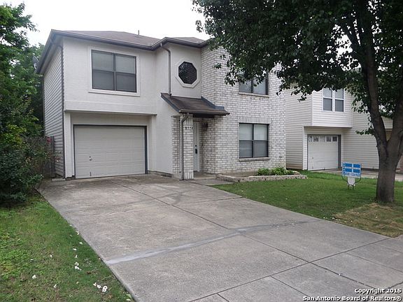 2nd image of 9114 N Mountain Field Dr