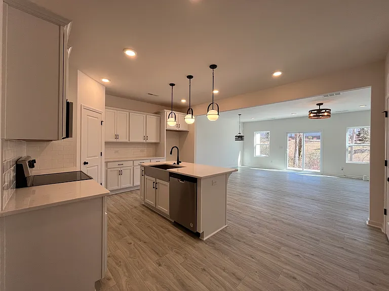 11031 Pagebrook Ln — Photo 4