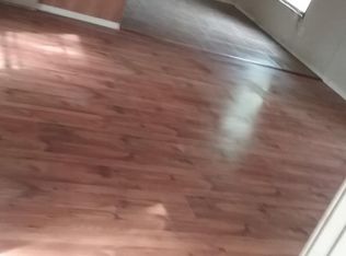 8575 148th St, Noble, OK 73068