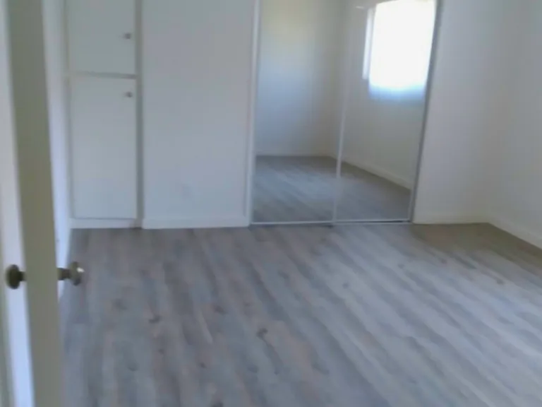 3533 Keystone Ave #1531 — Photo 69