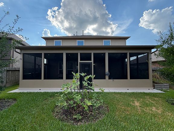 4th image of 14910 Rustler Gate Ln