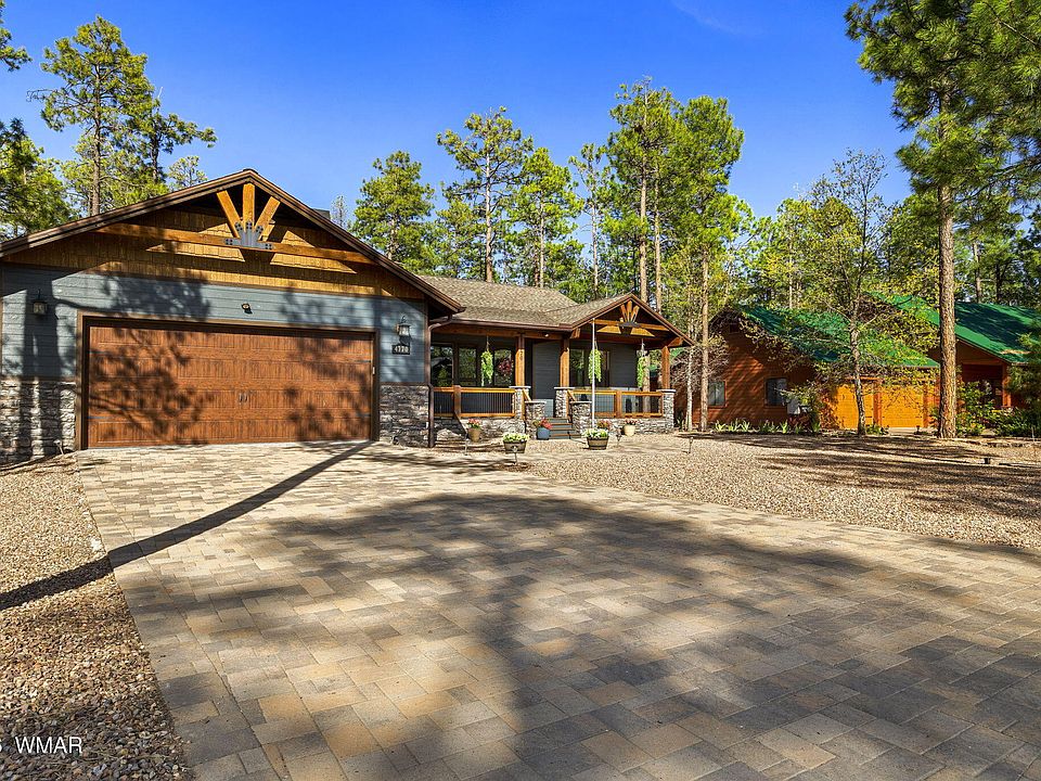 1st image of 4770 Mountain Gate Cir