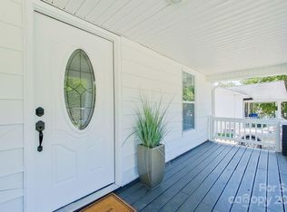 925 Klondale Ave, Kannapolis, NC 28081