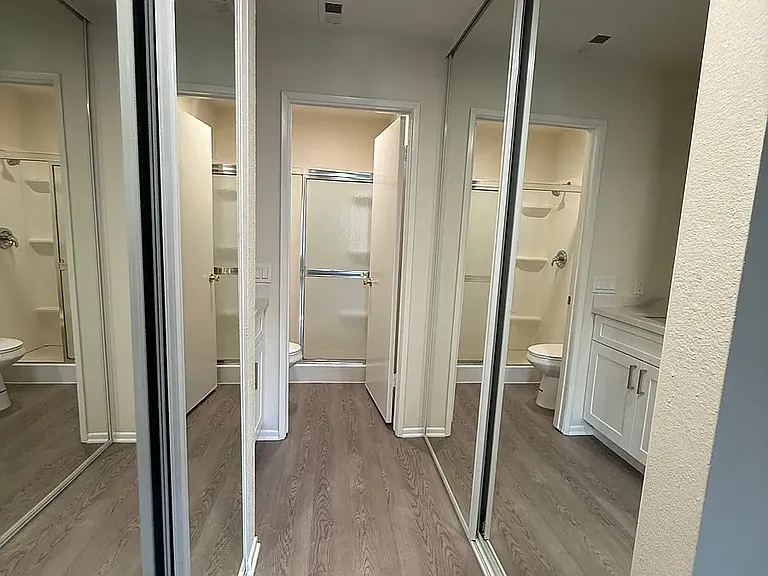 10371 Azuaga St #151 — Photo 12