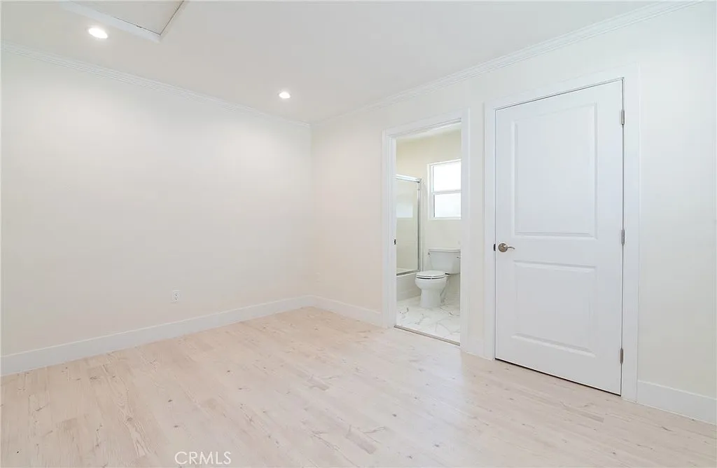 1 bed, 423 sqft, $2,200 — Photo 4