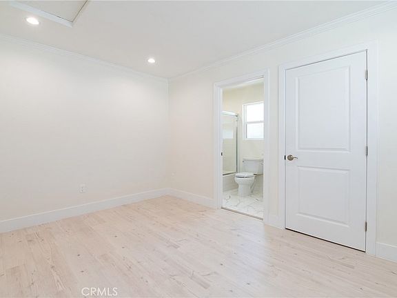 4th image of 11831 Pomering Rd #B