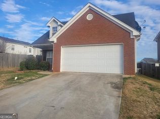 5040 Tussahaw Xing, McDonough, GA 30252