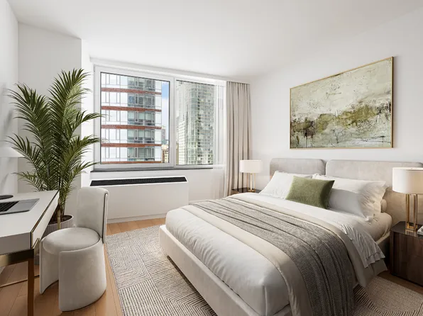 30 West Street image 6 of 11