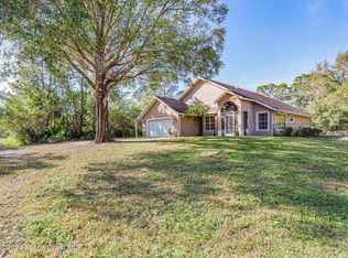 9285 106th Ave, Vero Beach, FL 32967
