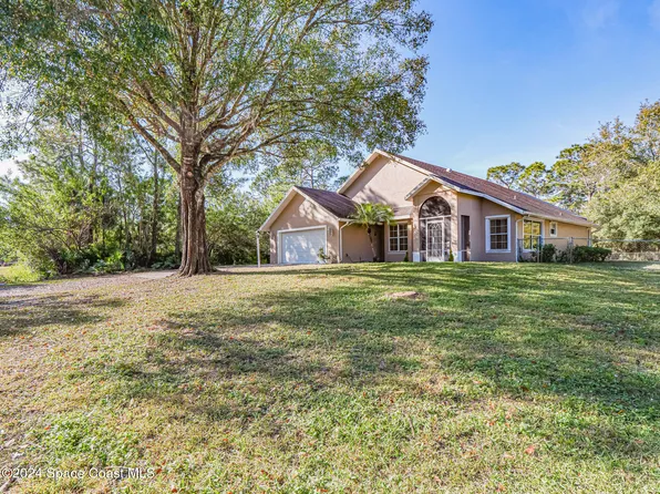 9285 106th Ave, Vero Beach, FL 32967