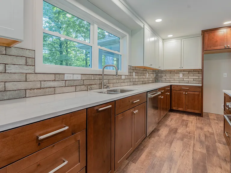 3235 Kauffman Rd NW — Photo 17