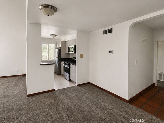 3rd image of 5255 Bellingham Ave