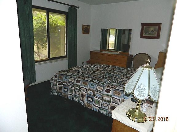 5th image of 3011 Breton Dr