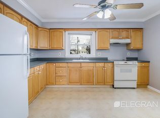 1516 Barbara Ln #2, Mamaroneck, NY 10543