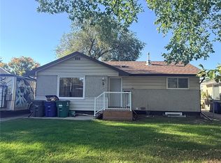 5 Malta Crescent, Saskatoon, SK S7L 3V9