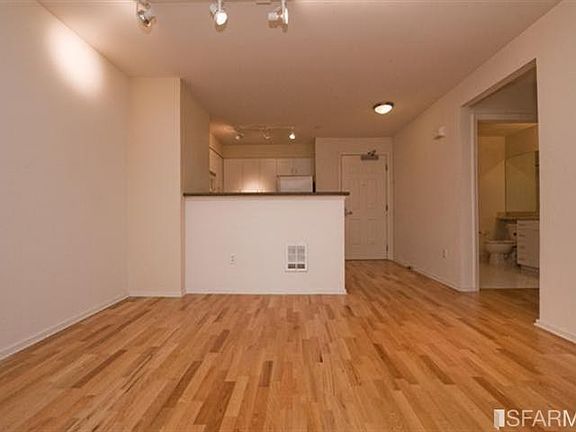 5th image of 8200 Oceanview Ter APT 420