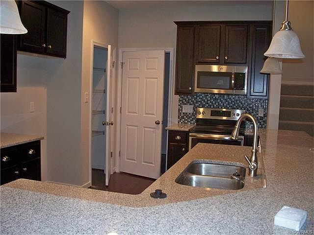 2nd image of 7733 Marshall Arch Dr #46