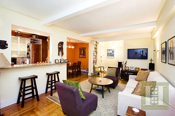 Sold by Halstead Real Estate | media 14