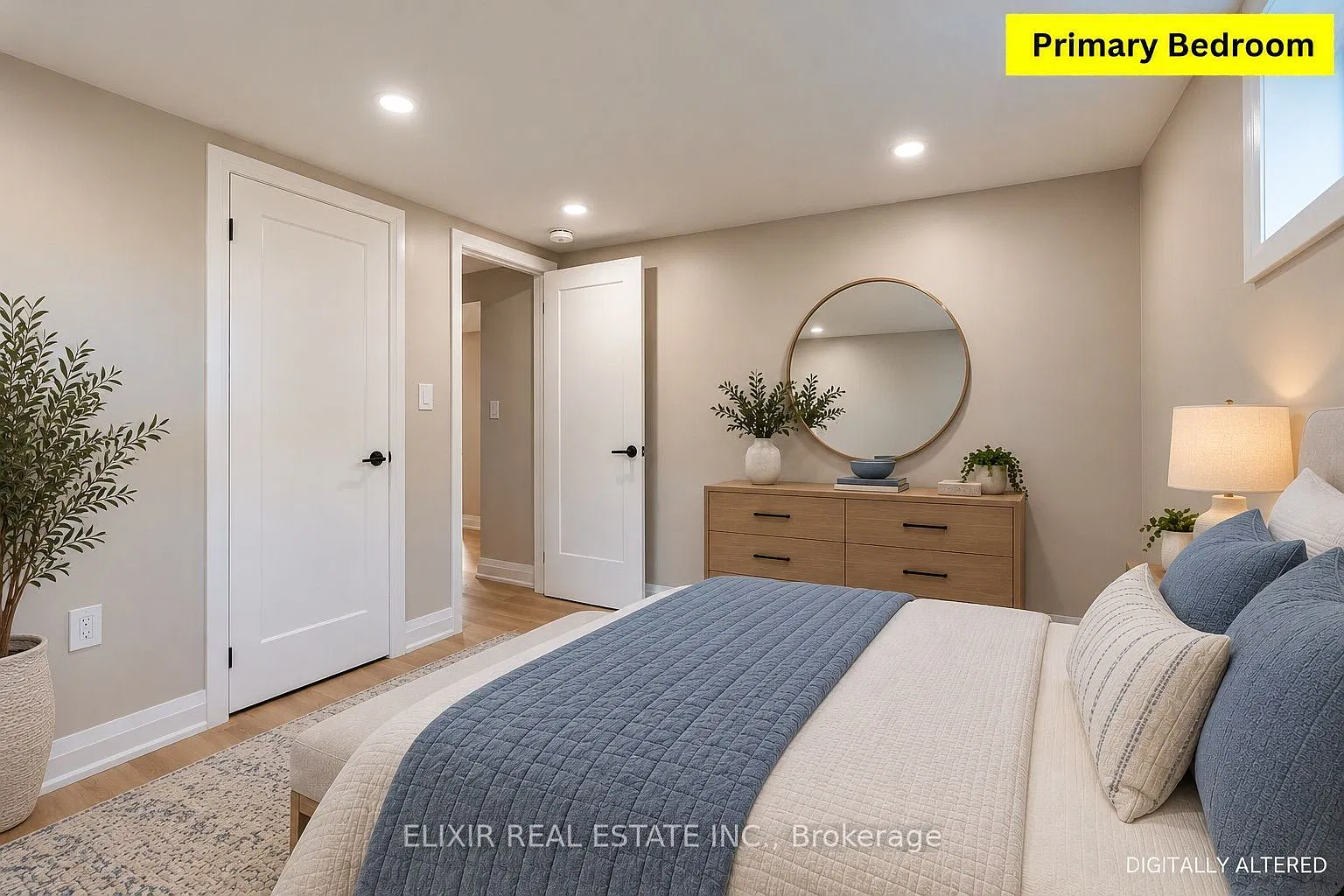 135 Nugent Dr — Photo 4