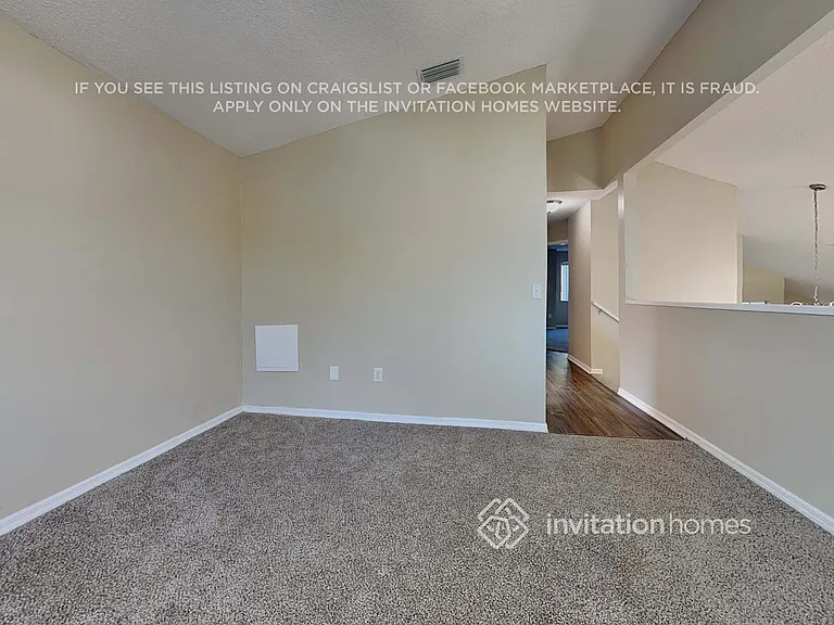 27439 Breakers Dr — Photo 17