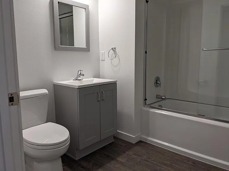 301 W North Bend Way #201 — Photo 5