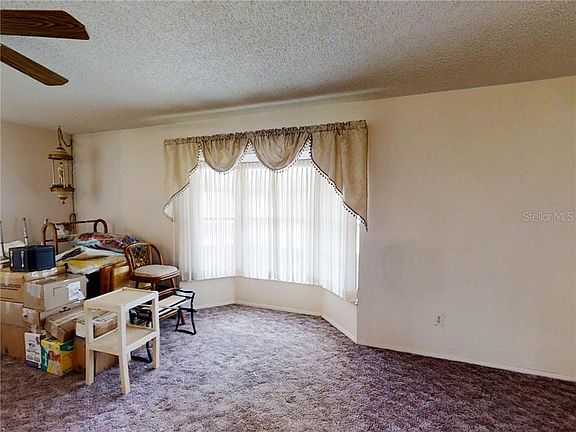 3rd image of 1855 Fayetteville Ave
