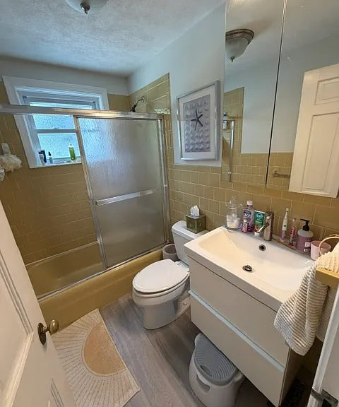 38 Shoreham St — Photo 23