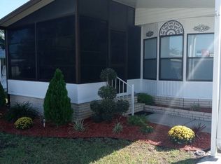 99 Rigi Slope, Winter Haven, FL 33881